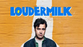 movieshd loudermilk|Loudermilk: All Episodes .